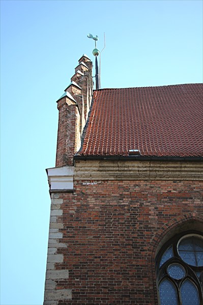 059-Церковь Иоанна